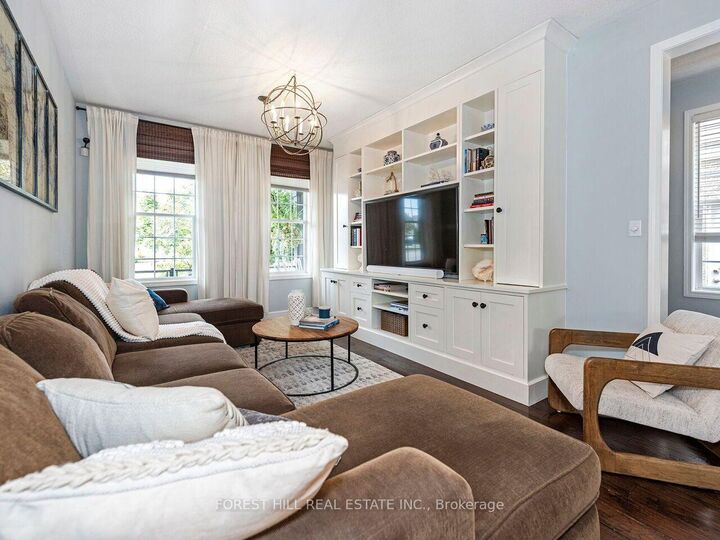 Property Photo:  1608 Waldie Avenue  ON L9T 5K8 