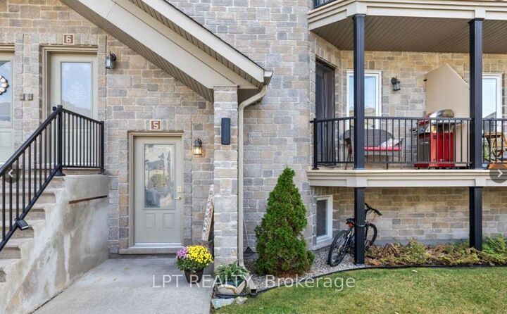 Property Photo:  39 Main Street  ON K0A 2M0 