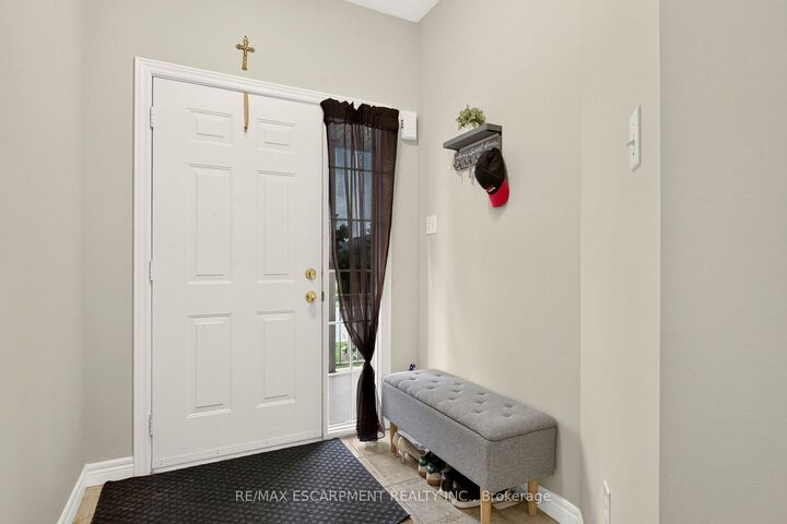 Property Photo:  130 Southbrook Drive 15  ON L0R 1C0 