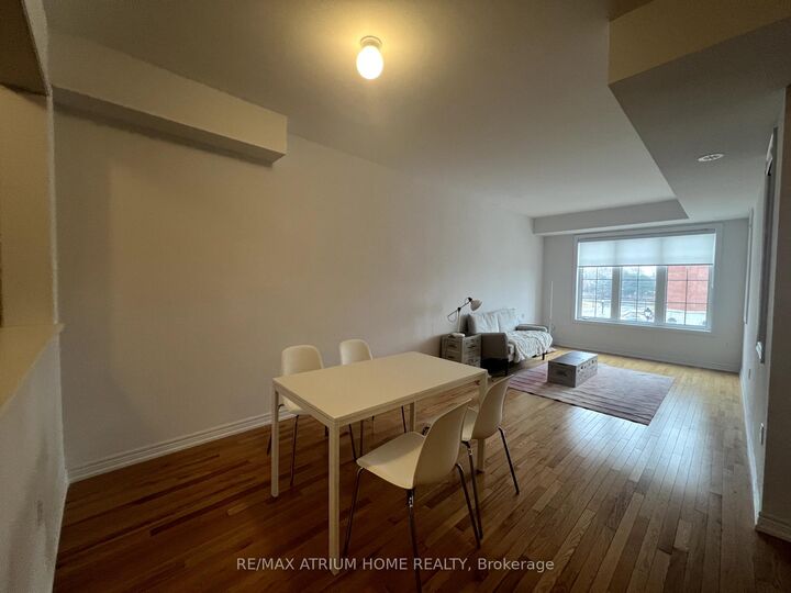 Property Photo: 31 Jaffna Lane ON L6C 0X7