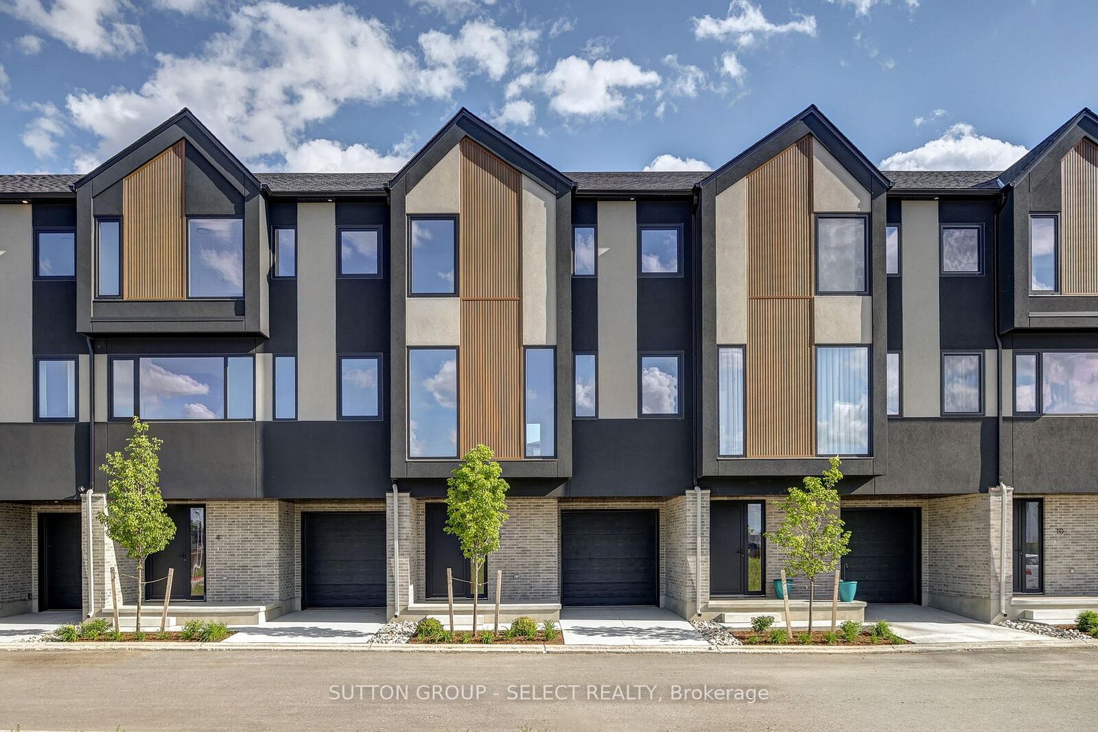 Property Photo:  3090 Petty Road 6  ON N6L 0H3 