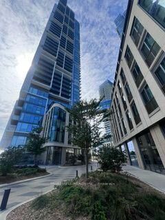 Property Photo:  7890 Jane Street W 702  ON L4K 4R6 