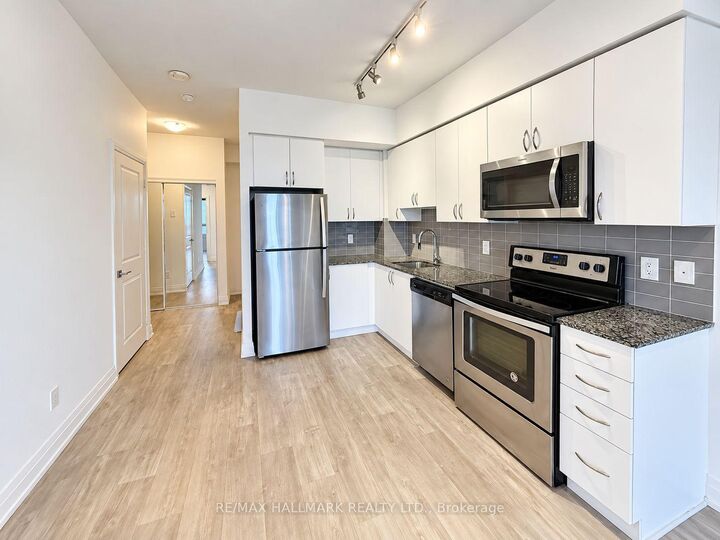 Property Photo:  3600 Hwy 7 Road 2807  ON L4L 0G7 