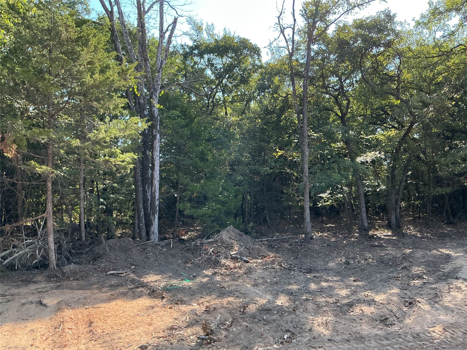 Property Photo:  Copper Creek Circle  OK 73439 
