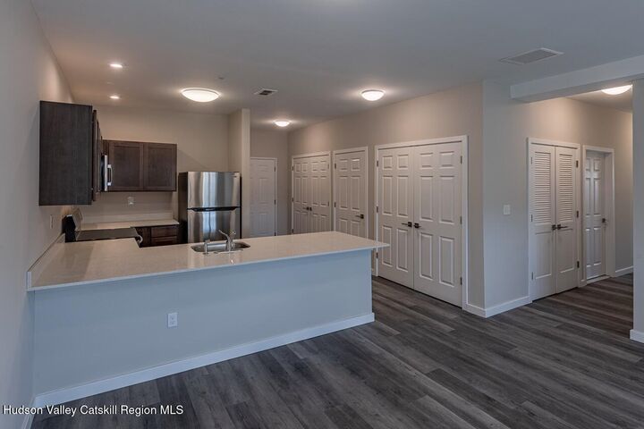 Property Photo: 87 N Chestnut NY 12561