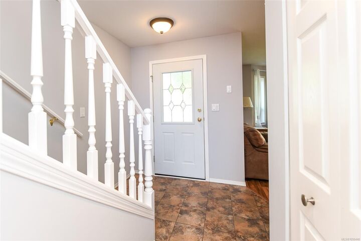 Property Photo:  2233 Bolt Ave  BC V9M 3Y2 