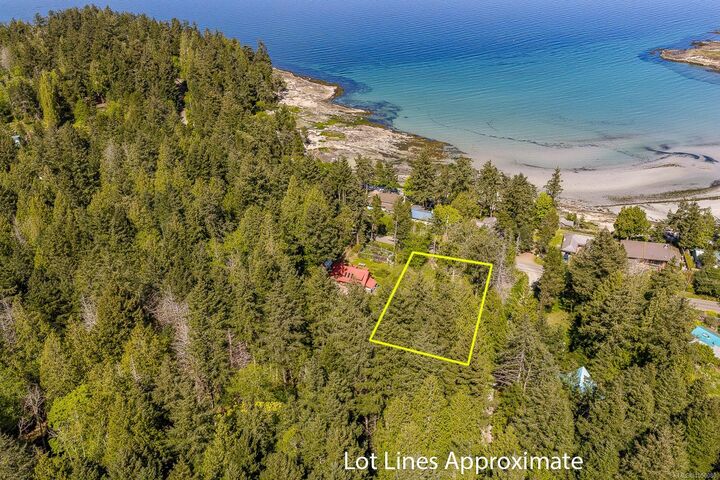 Property Photo:  7690 Anderson Dr  BC V0R 1Z0 