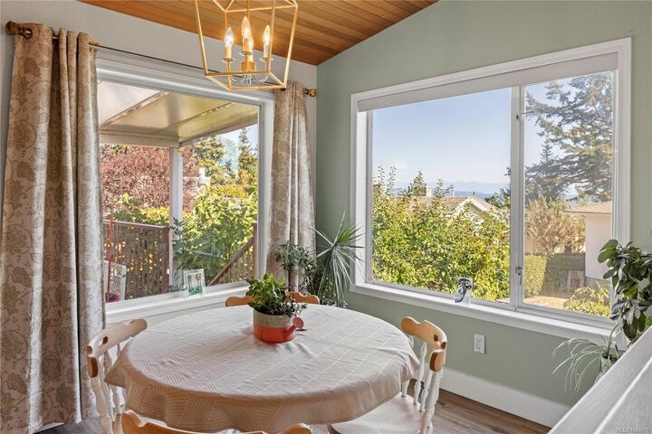Property Photo:  511 Panorama Pl  BC V9P 1A4 