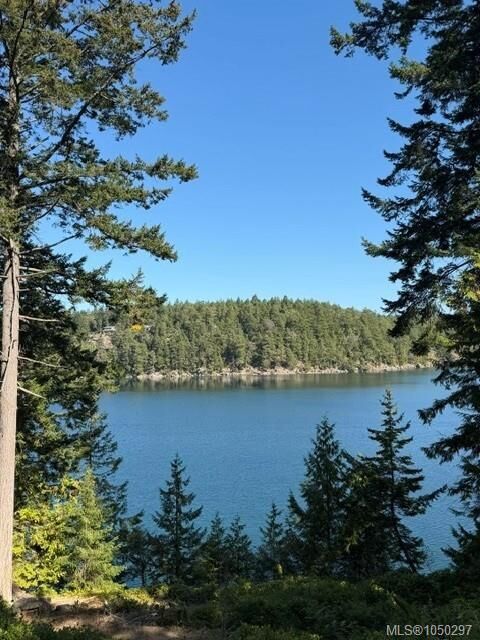 Property Photo: 621 Bell Bay Rd BC V0N 2J2