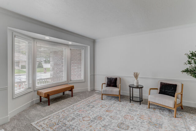 Property Photo:  1361 N 2550 E  UT 84040 