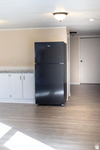 Property Photo:  1101 S Carbon Ave 24  UT 84501 
