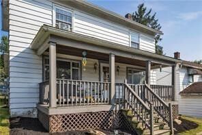Property Photo:  2052 Main St  PA 15623 