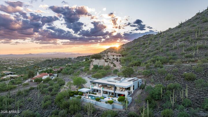 Property Photo:  35133 N 66th Place  AZ 85377 