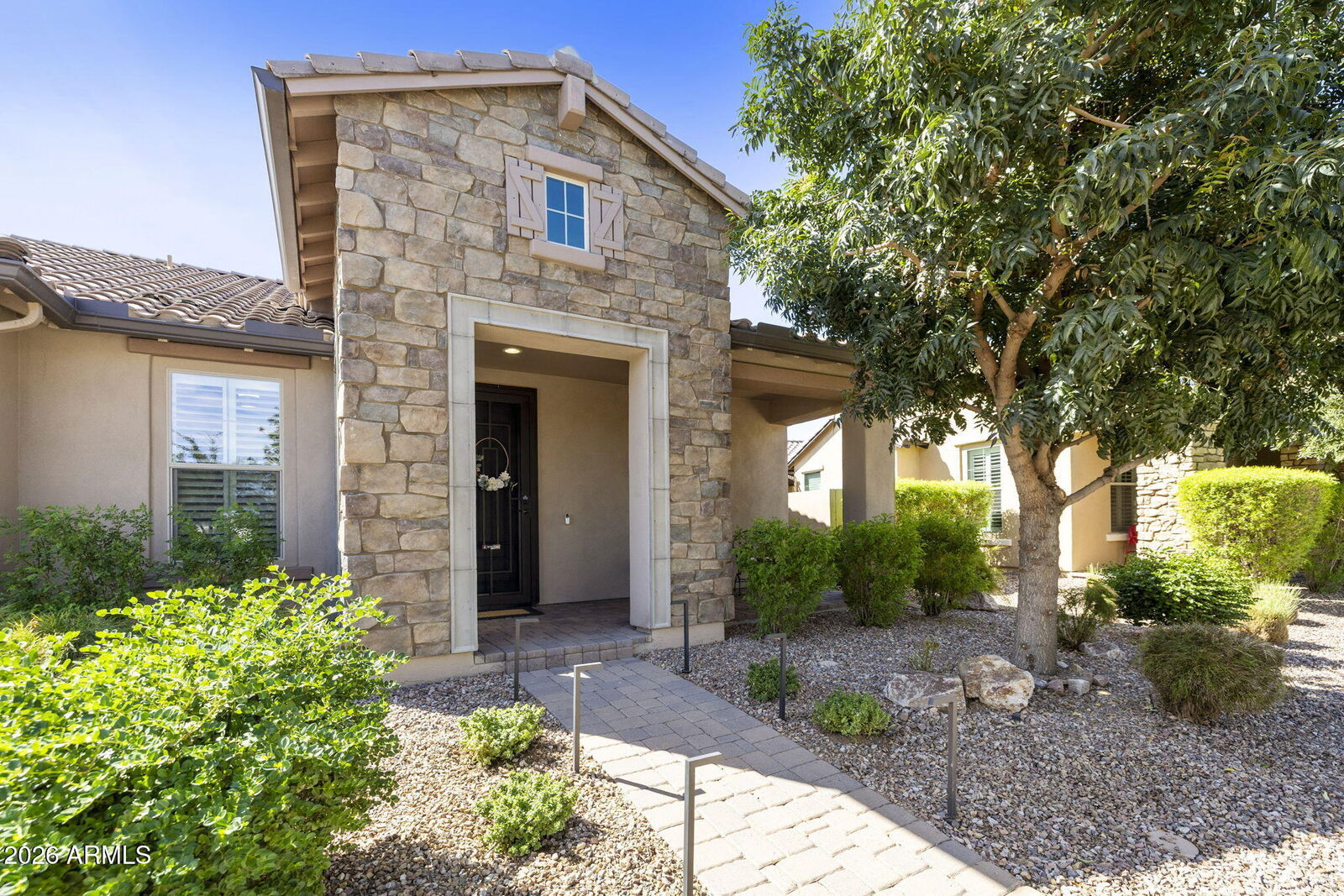 Property Photo: 5730 S Winchester -- AZ 85212