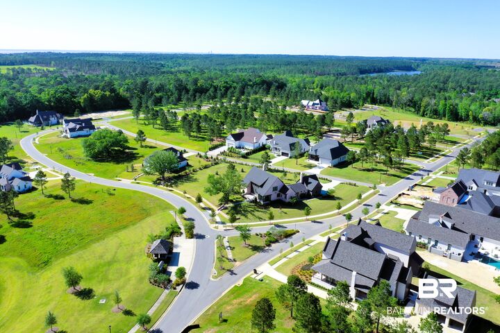 Property Photo: 521 Gallimore Lane AL 36532