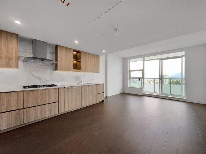 Property Photo:  13778 100 Avenue 31xx  BC V3T 0V3 