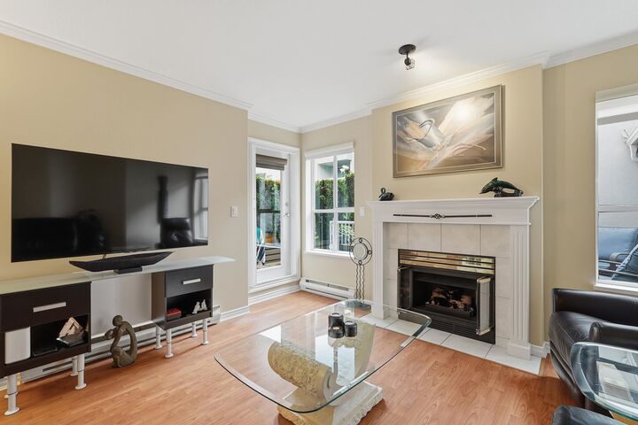 Property Photo:  15272 20 Avenue  BC V4A 2A3 