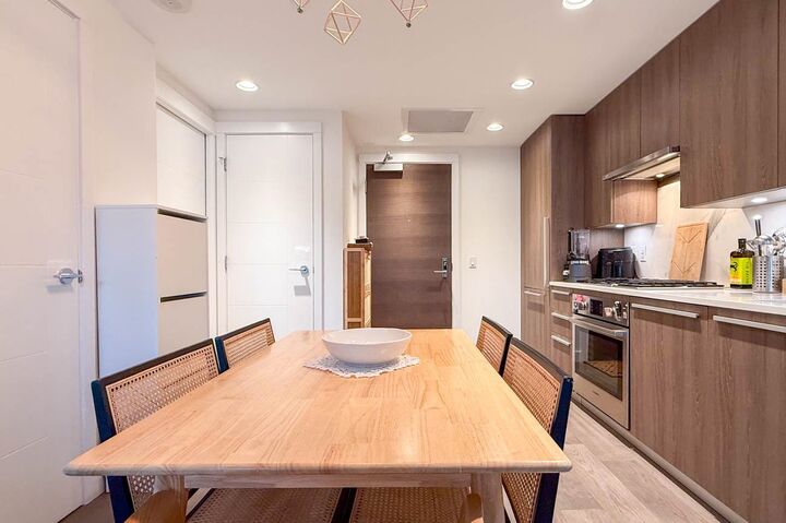 Property Photo:  2738 Library Lane 108  BC V7J 1S1 