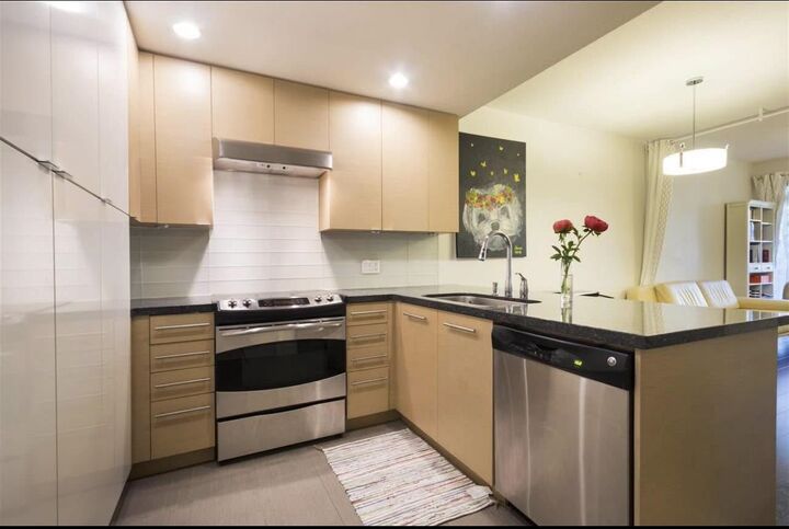 Property Photo:  5928 Birney Avenue  BC V6S 0B5 