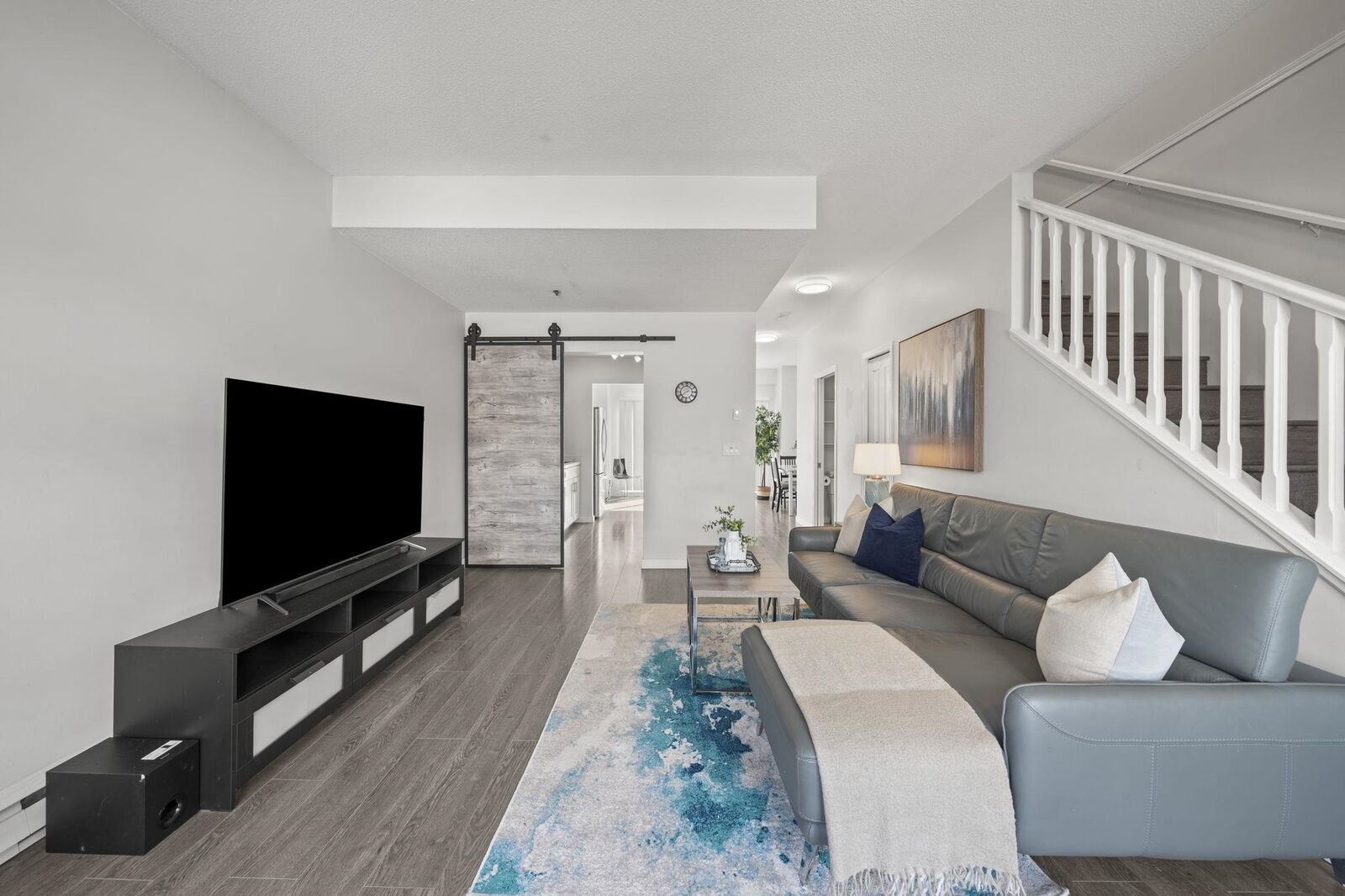 Property Photo:  2723 E Kent Avenue North 38  BC V5S 3T9 