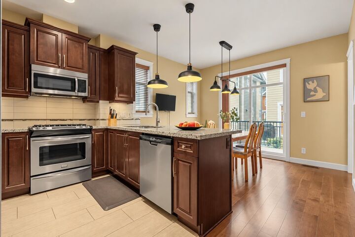 Property Photo:  8068 207 Street 94  BC V2Y 0M9 
