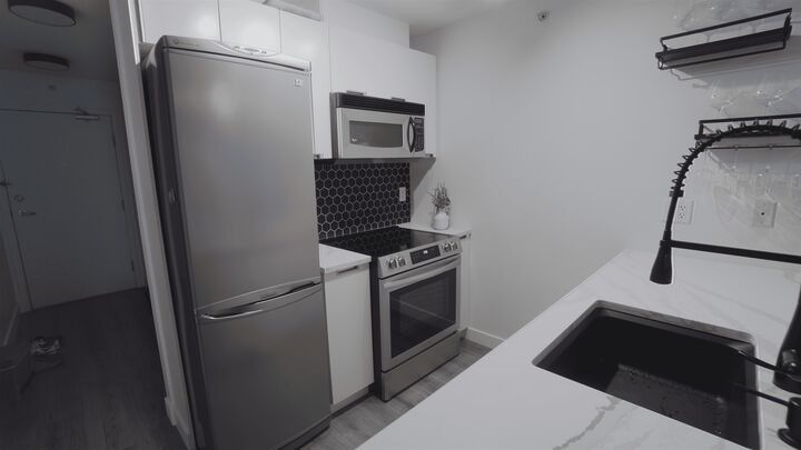 Property Photo:  1082 Seymour Street 312  BC V6B 1X9 
