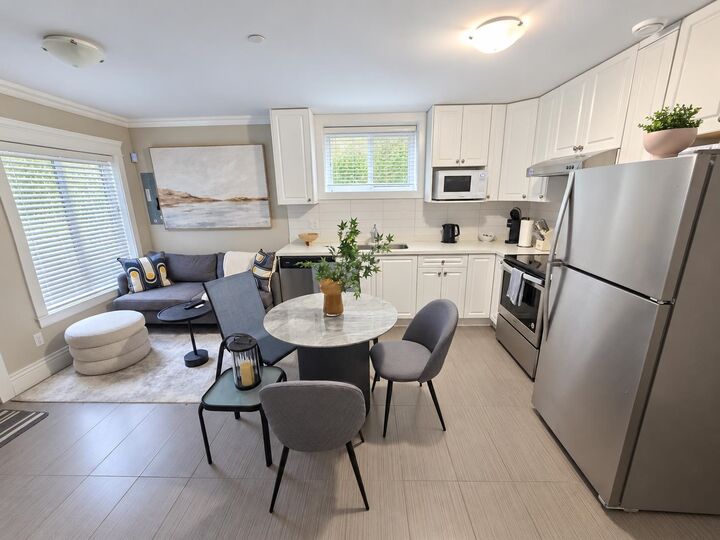Property Photo:  2127 E 46th Avenue  BC V5P 1P3 