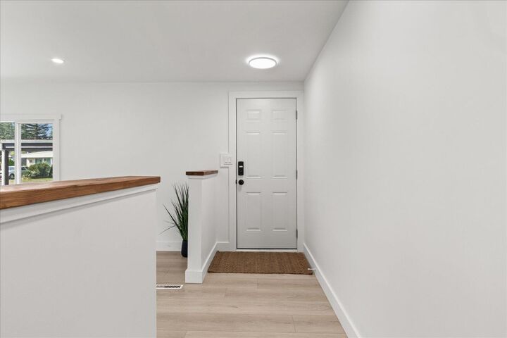 Property Photo:  65367 Kawkawa Lake Road 50  BC V0X 1L1 