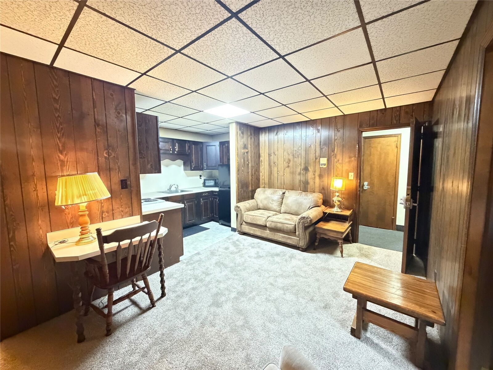 Property Photo: 275 Main St 3 NY 13790