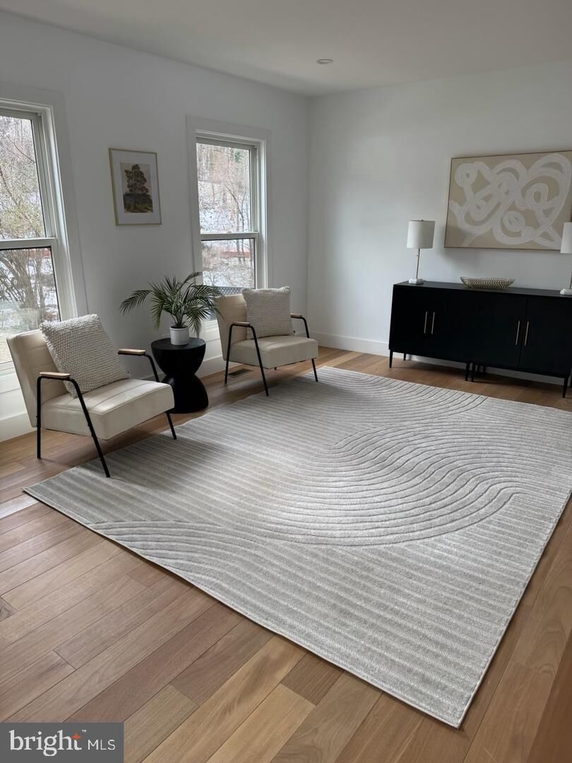 Property Photo:  7602 16th Avenue  MD 20912 