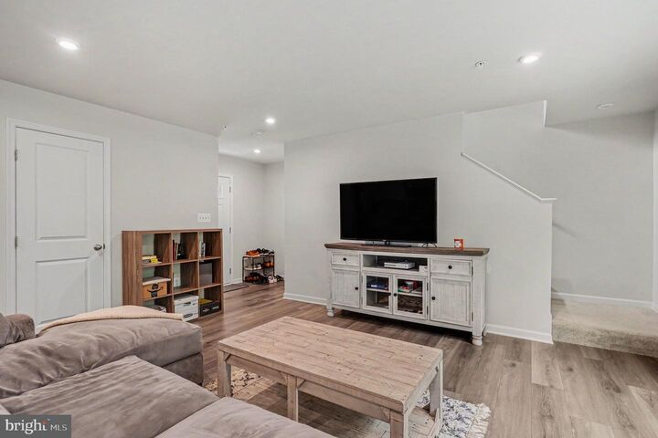 Property Photo:  35 Teatree Lane  MD 21921 