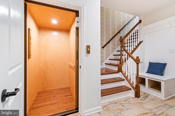 Property Photo:  38 New Countryside Drive  PA 19382 