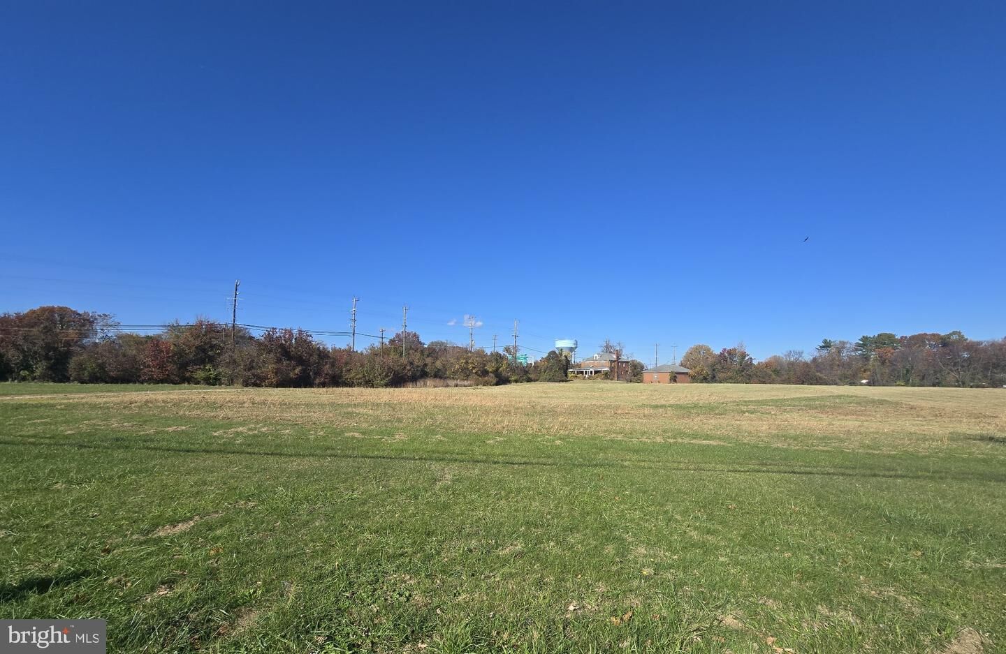 Property Photo: 2112 Brinkley Road MD 20744