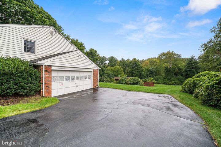 Property Photo:  1617 Williams Way  PA 19380 