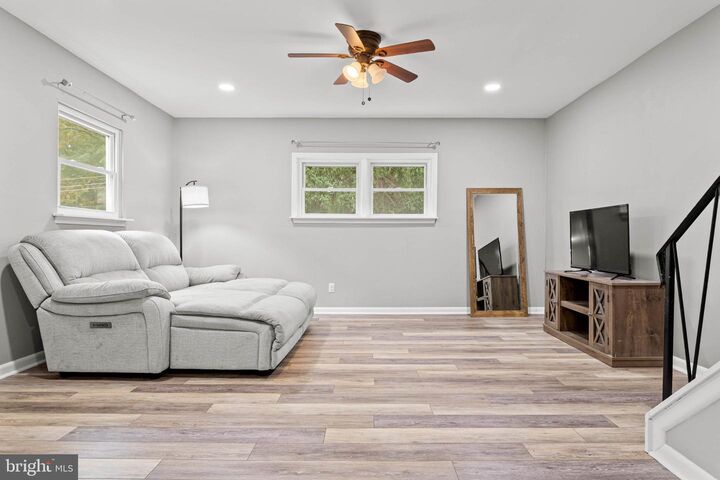 Property Photo:  1729 N Hills Drive  PA 19401 