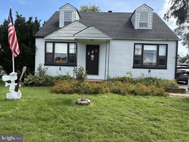 Property Photo: 833 S Cedar Road PA 19046