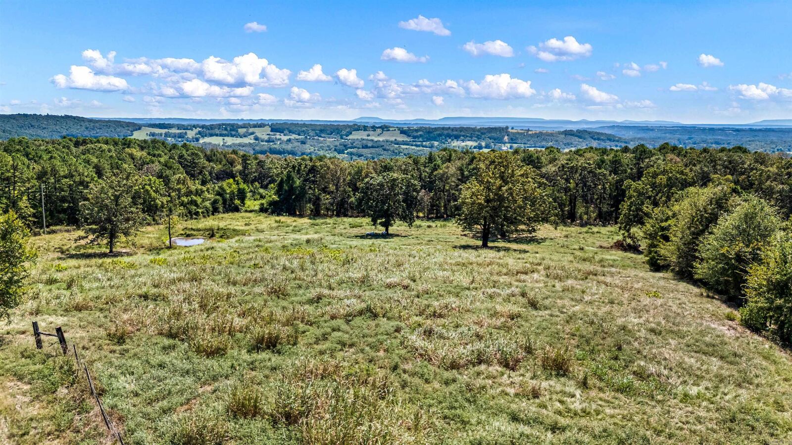 Property Photo:  000 Cr 3706  AR 72846 