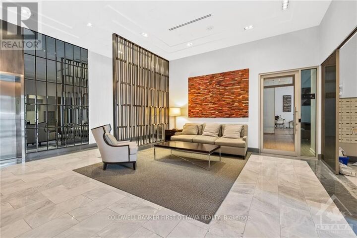 Property Photo:  300 Lisgar Street 907  ON K2P 0E2 
