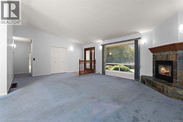 Property Photo:  8133 Miracle Close  BC V0R 3E1 