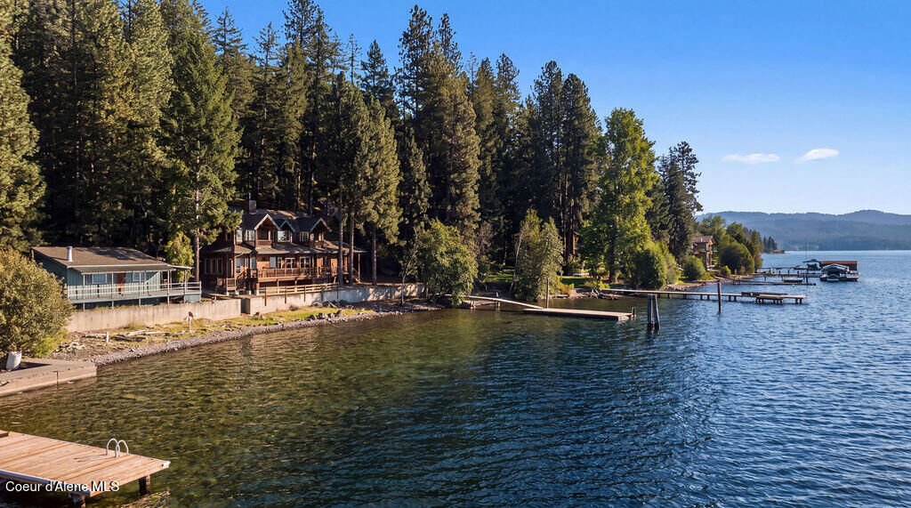 Property Photo: 27227 S Highway 97 ID 83833