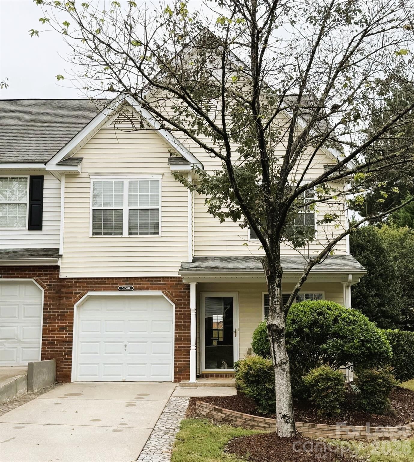 Property Photo: 5240 Fire Water Lane SC 29707