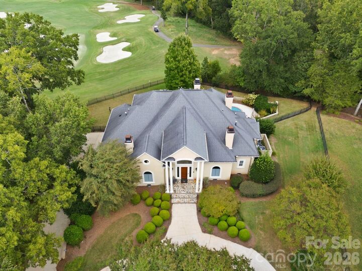 Property Photo:  6719 Seton House Lane  NC 28277 