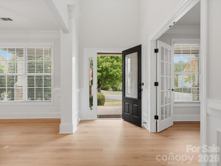 Property Photo: 315 Golden View Drive NC 28173