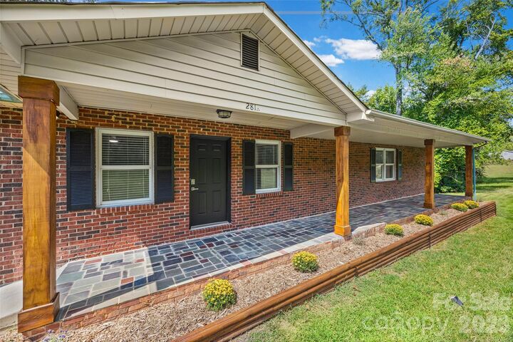Property Photo:  281 Schoolside Drive  SC 29730 