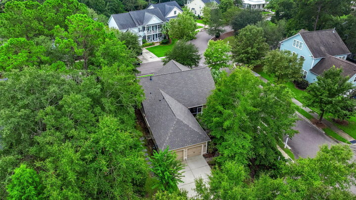 Property Photo:  120 Red Bay Lane  SC 29483 