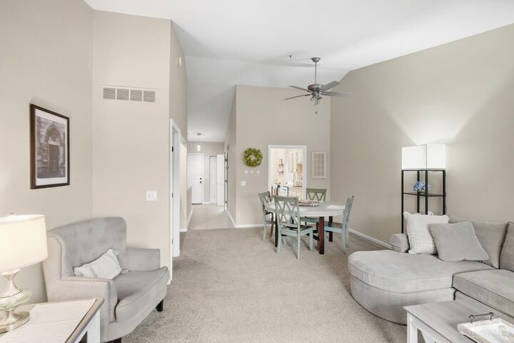 Property Photo: 2211 Clough Ridge Drive OH 45230