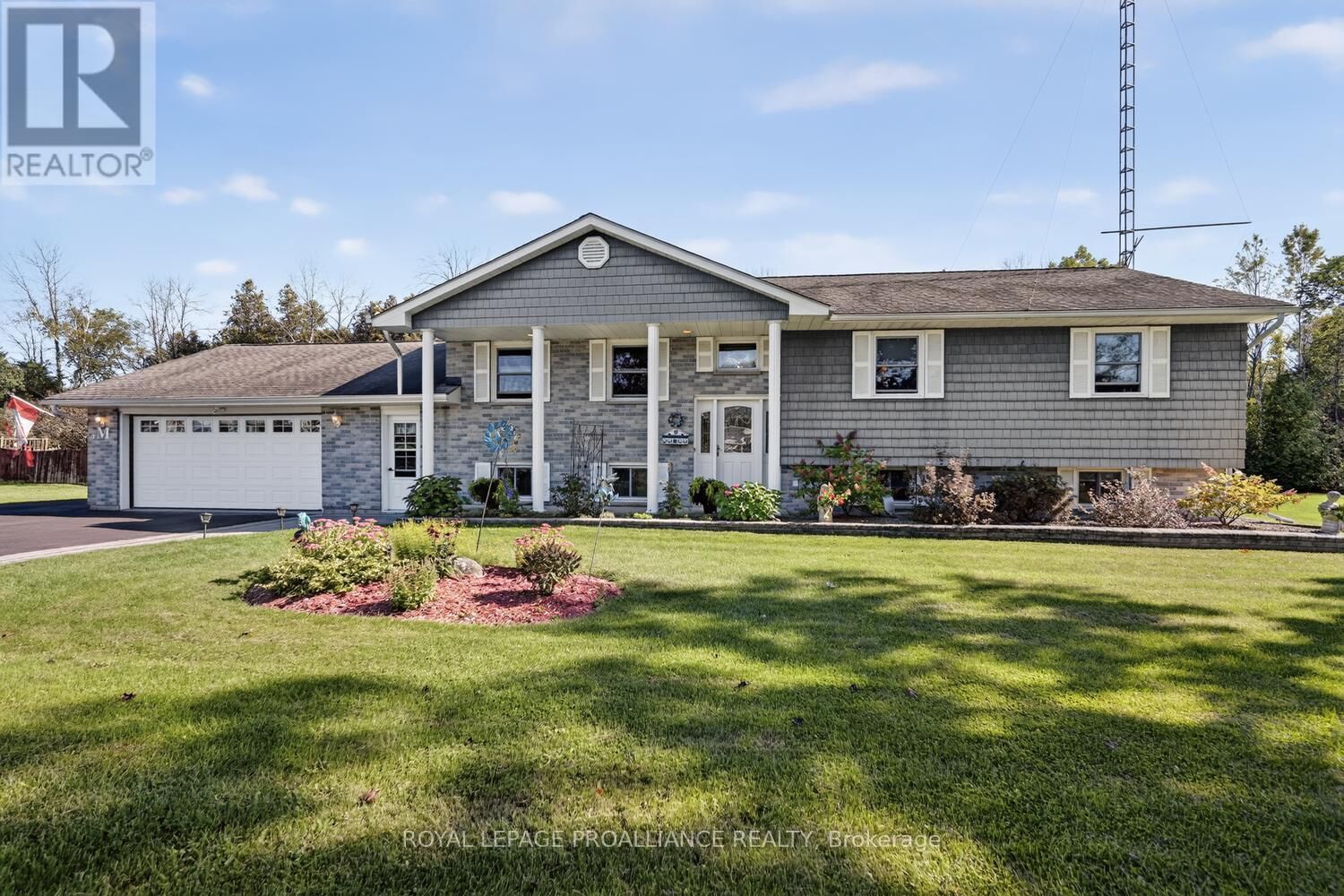 Property Photo:  4709 Corbett Street  ON K0E 1T0 