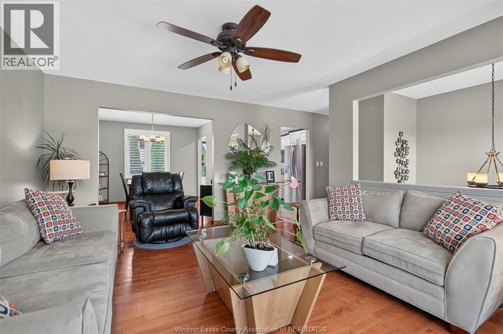 Property Photo:  13221 St. Gregory's  ON N8N 4M4 