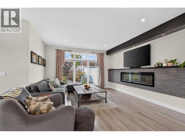 Property Photo:  2400 Hawks Boulevard  BC V4T 0A7 