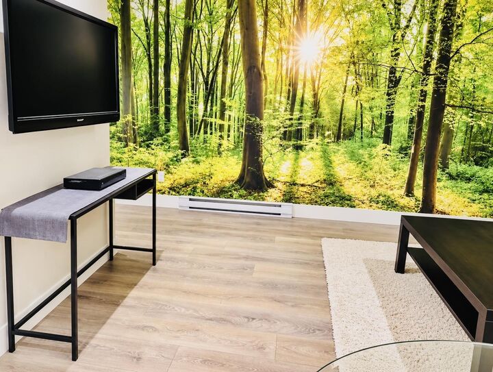 Property Photo:  2161 167 St  BC V3Z 9X9 